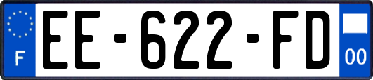 EE-622-FD