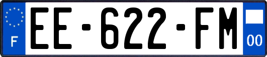 EE-622-FM