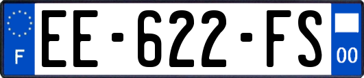 EE-622-FS