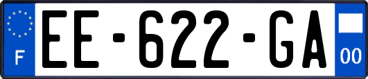 EE-622-GA