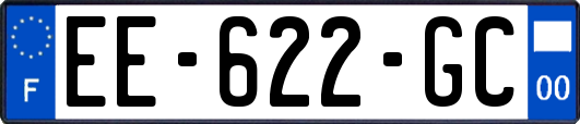 EE-622-GC