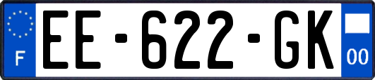 EE-622-GK