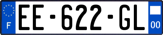 EE-622-GL