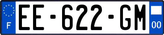 EE-622-GM