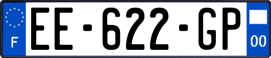 EE-622-GP