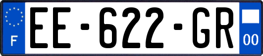 EE-622-GR