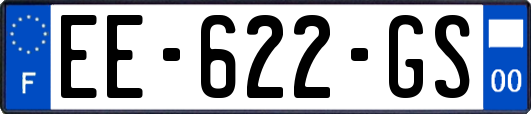 EE-622-GS