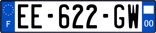 EE-622-GW