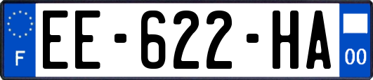 EE-622-HA