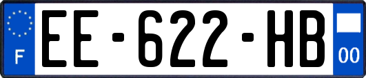 EE-622-HB