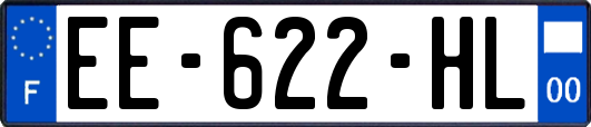EE-622-HL