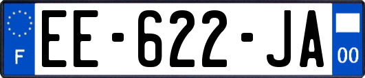 EE-622-JA