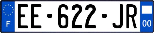 EE-622-JR