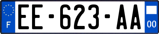 EE-623-AA