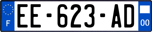 EE-623-AD