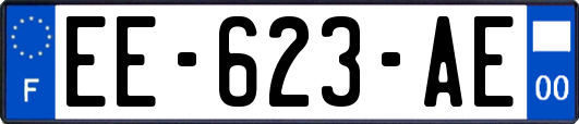 EE-623-AE