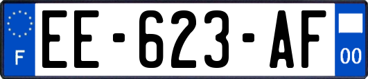 EE-623-AF