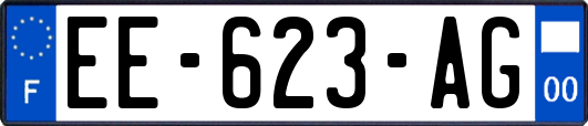 EE-623-AG