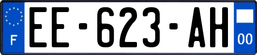 EE-623-AH