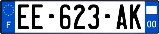 EE-623-AK