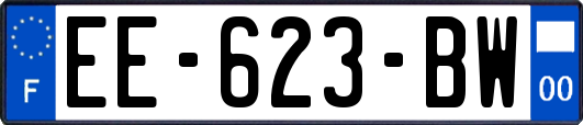 EE-623-BW