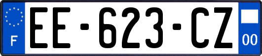 EE-623-CZ