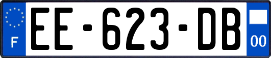 EE-623-DB
