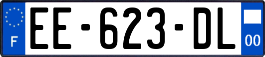 EE-623-DL