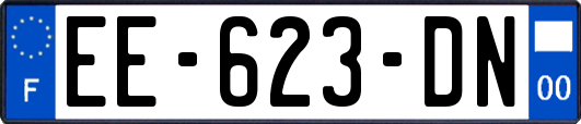 EE-623-DN