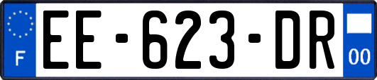 EE-623-DR