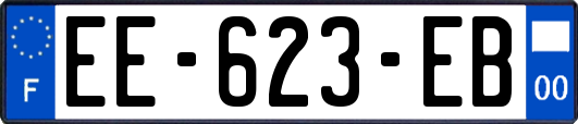 EE-623-EB