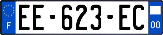 EE-623-EC