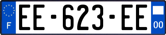 EE-623-EE