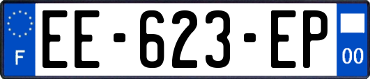 EE-623-EP