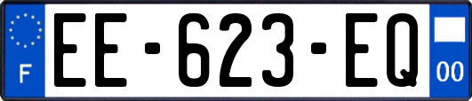 EE-623-EQ