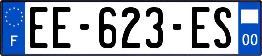 EE-623-ES