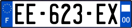 EE-623-EX