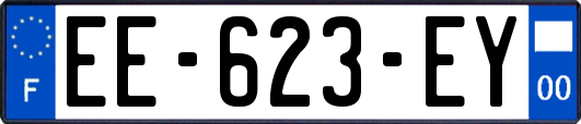 EE-623-EY