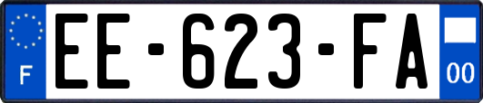 EE-623-FA
