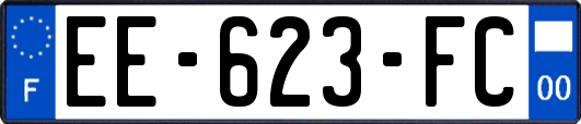 EE-623-FC