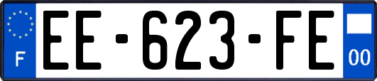 EE-623-FE