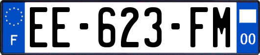 EE-623-FM