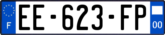 EE-623-FP
