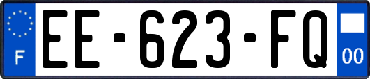 EE-623-FQ