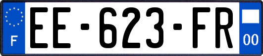 EE-623-FR