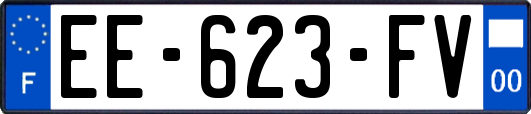 EE-623-FV