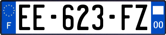 EE-623-FZ