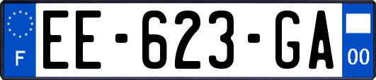 EE-623-GA