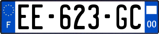 EE-623-GC