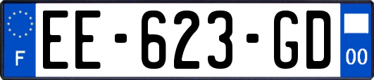 EE-623-GD